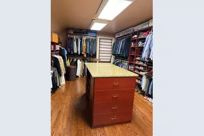 19 Susan Drive, Cumberland, RI 02864 - Photo 24