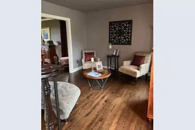 19 Susan Drive, Cumberland, RI 02864 - Photo 14