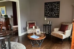 19 Susan Dr, Cumberland, RI 02864 - Photo 14