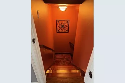 19 Susan Drive, Cumberland, RI 02864 - Photo 28