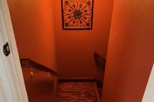 19 Susan Dr, Cumberland, RI 02864 - Photo 28