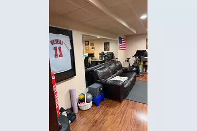 19 Susan Drive, Cumberland, RI 02864 - Photo 36