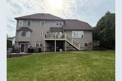 19 Susan Drive, Cumberland, RI 02864 - Photo 4