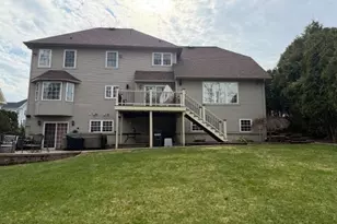 19 Susan Dr, Cumberland, RI 02864 - Photo 4