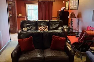 19 Susan Dr, Cumberland, RI 02864 - Photo 42