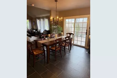 19 Susan Drive, Cumberland, RI 02864 - Photo 12