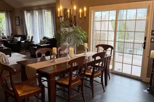 19 Susan Dr, Cumberland, RI 02864 - Photo 12