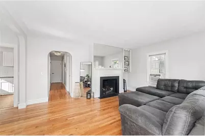 26 Coulters Road, Cranston, RI 02920 - Photo 14