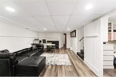 26 Coulters Road, Cranston, RI 02920 - Photo 26