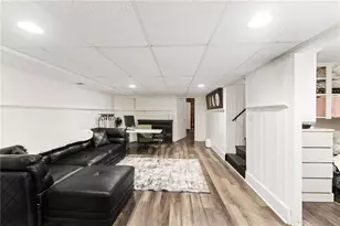 26 Coulters Rd, Cranston, RI 02920 - Photo 26