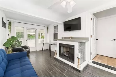 26 Coulters Road, Cranston, RI 02920 - Photo 22