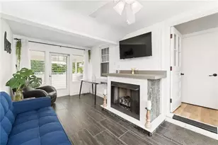 26 Coulters Rd, Cranston, RI 02920 - Photo 22