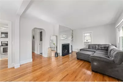 26 Coulters Road, Cranston, RI 02920 - Photo 12