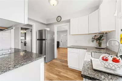 26 Coulters Road, Cranston, RI 02920 - Photo 6