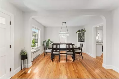 26 Coulters Road, Cranston, RI 02920 - Photo 8