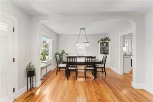 26 Coulters Rd, Cranston, RI 02920 - Photo 8