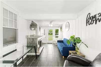 26 Coulters Road, Cranston, RI 02920 - Photo 24