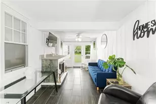 26 Coulters Rd, Cranston, RI 02920 - Photo 24