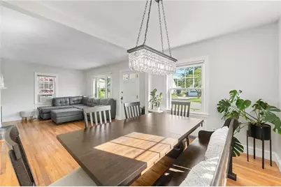 26 Coulters Road, Cranston, RI 02920 - Photo 10