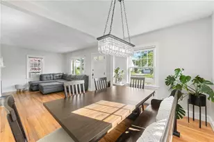 26 Coulters Rd, Cranston, RI 02920 - Photo 10