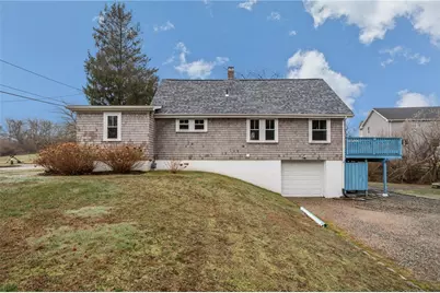 31 Hemlock Avenue, Narragansett, RI 02882 - Photo 46