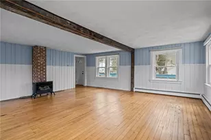 31 Hemlock Ave, Narragansett, RI 02882 - Photo 6