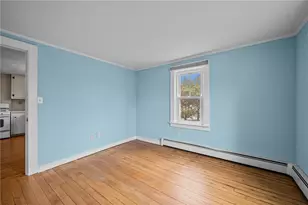 31 Hemlock Ave, Narragansett, RI 02882 - Photo 14