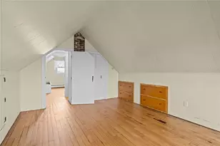 31 Hemlock Ave, Narragansett, RI 02882 - Photo 22