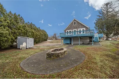 31 Hemlock Avenue, Narragansett, RI 02882 - Photo 42