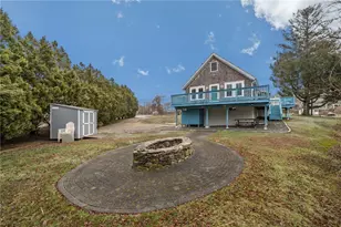 31 Hemlock Ave, Narragansett, RI 02882 - Photo 42