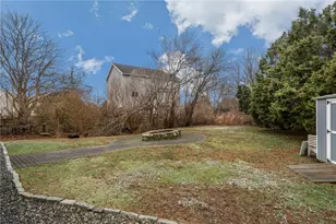 31 Hemlock Ave, Narragansett, RI 02882 - Photo 44
