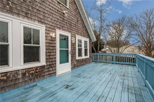 31 Hemlock Ave, Narragansett, RI 02882 - Photo 36
