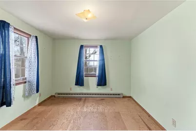 16 Triton Drive, North Kingstown, RI 02874 - Photo 10