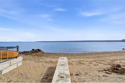 16 Triton Drive, North Kingstown, RI 02874 - Photo 20