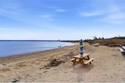 16 Triton Drive, North Kingstown, RI 02874 - Photo 2