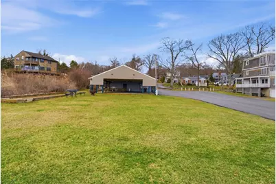 16 Triton Drive, North Kingstown, RI 02874 - Photo 18