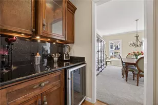 25 Southern View Dr, Narragansett, RI 02882 - Photo 20