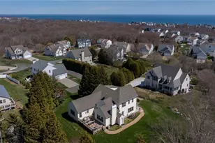 25 Southern View Dr, Narragansett, RI 02882 - Photo 48