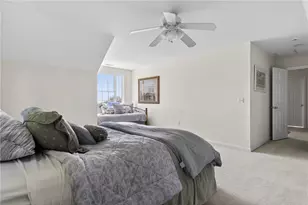 25 Southern View Dr, Narragansett, RI 02882 - Photo 42