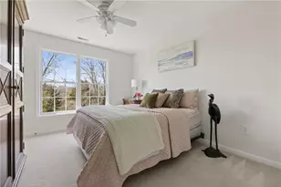 25 Southern View Dr, Narragansett, RI 02882 - Photo 36