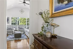 25 Southern View Dr, Narragansett, RI 02882 - Photo 6