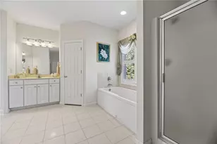 25 Southern View Dr, Narragansett, RI 02882 - Photo 30