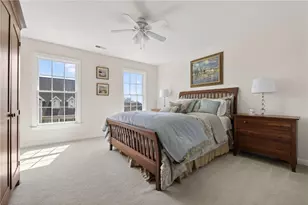 25 Southern View Dr, Narragansett, RI 02882 - Photo 32
