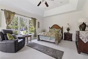 25 Southern View Dr, Narragansett, RI 02882 - Photo 26