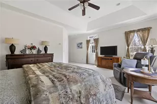 25 Southern View Dr, Narragansett, RI 02882 - Photo 28