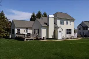 25 Southern View Dr, Narragansett, RI 02882 - Photo 44
