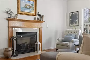 25 Southern View Dr, Narragansett, RI 02882 - Photo 10