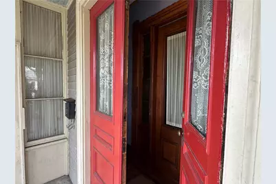 342 Broadway, Newport, RI 02840 - Photo 2