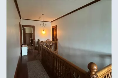 342 Broadway, Newport, RI 02840 - Photo 12