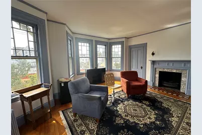 342 Broadway, Newport, RI 02840 - Photo 6